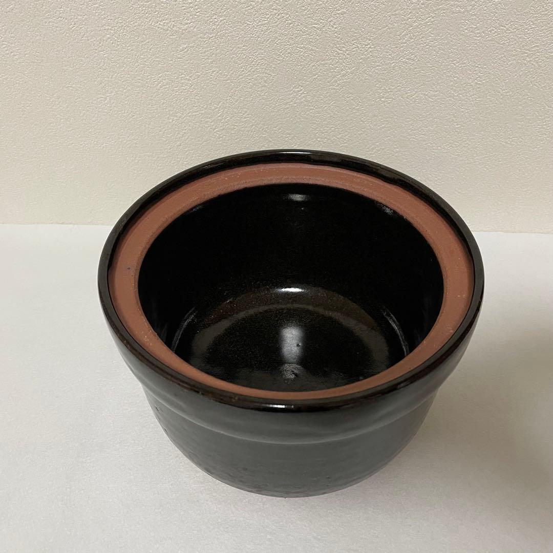 長谷園 つけもの名人