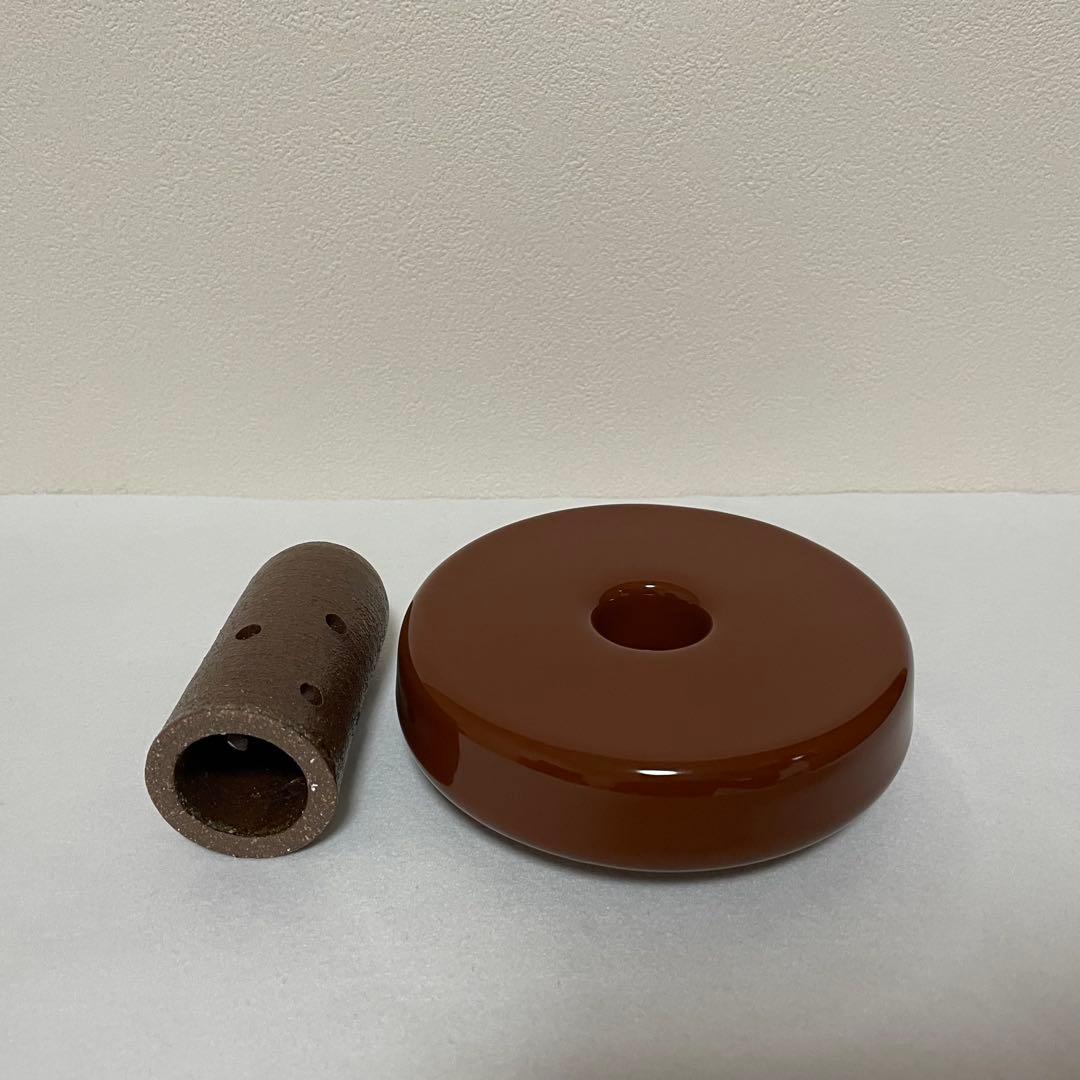 長谷園 つけもの名人