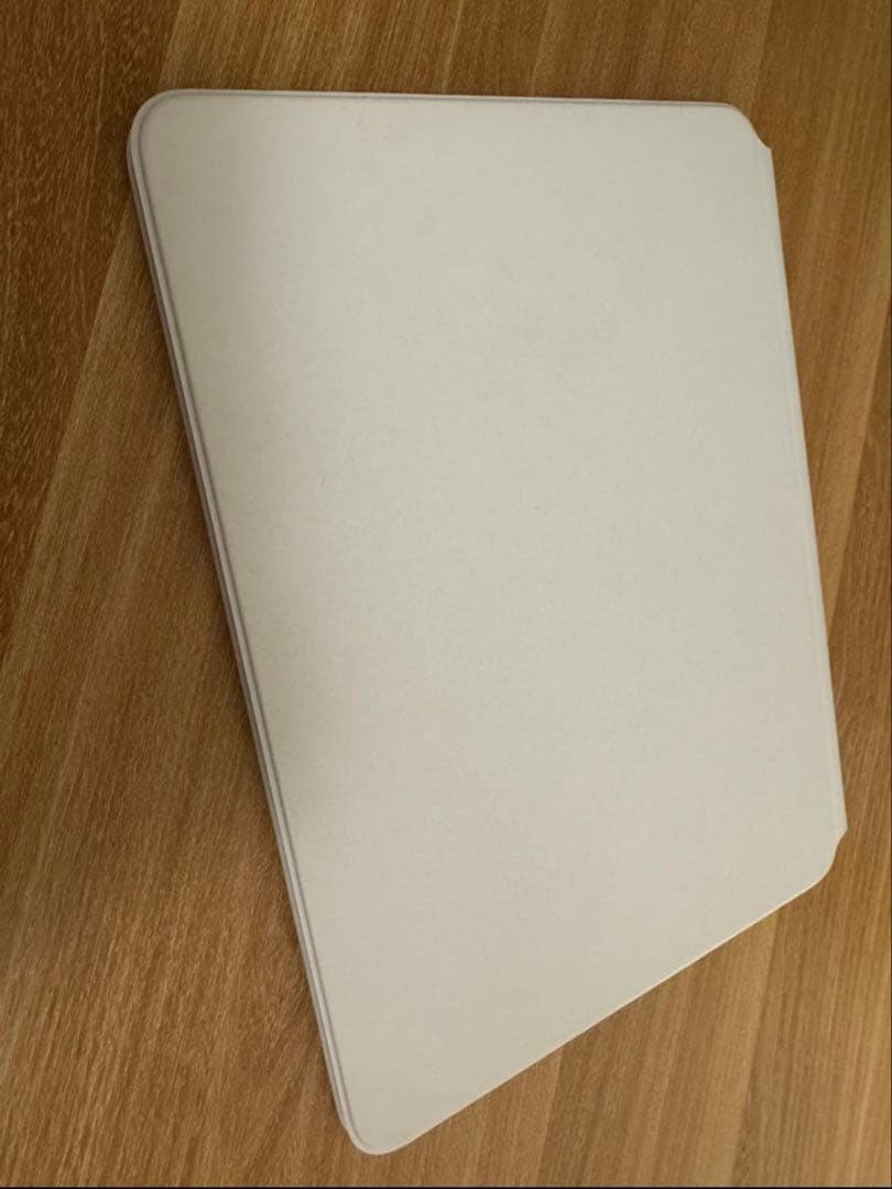 Apple Magic Keyboard iPad Pro 未使用に近い