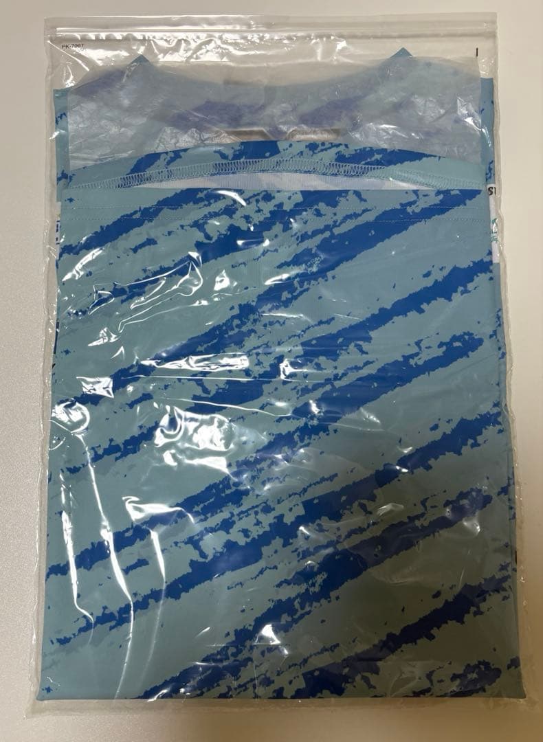 【新品/未使用】サントリーサンバーズ 髙橋藍 レプリカユニフォーム S