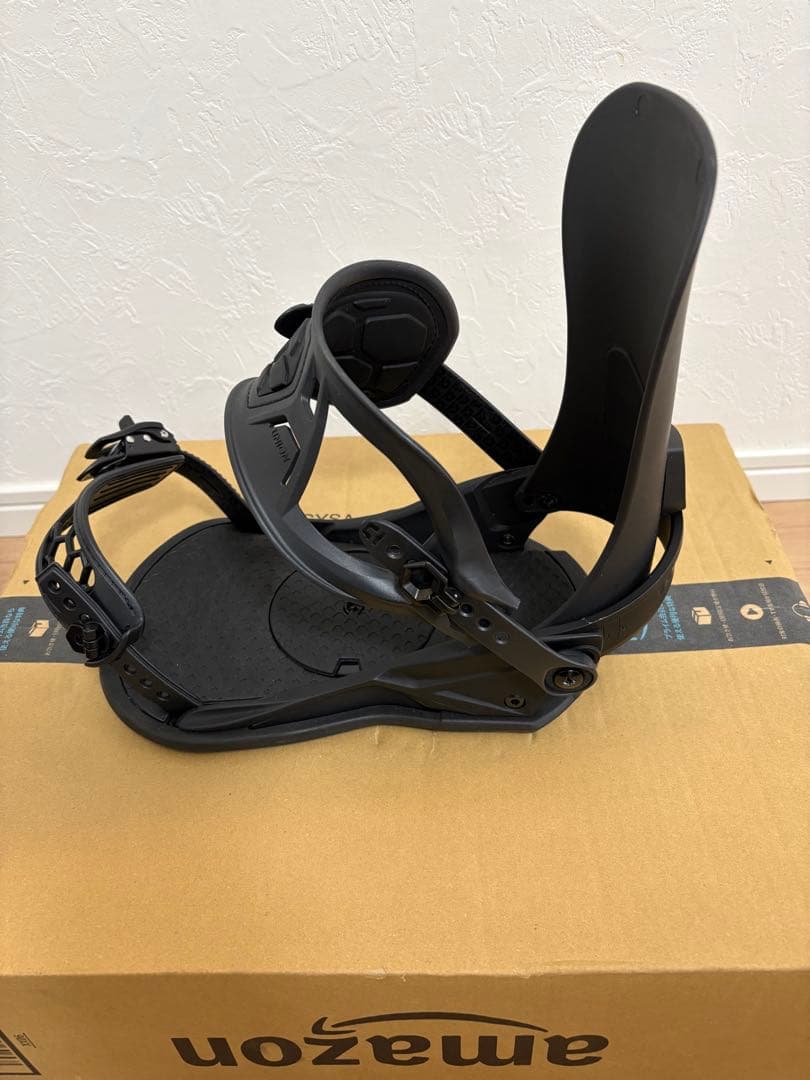 Union Strata 22/23 美品
