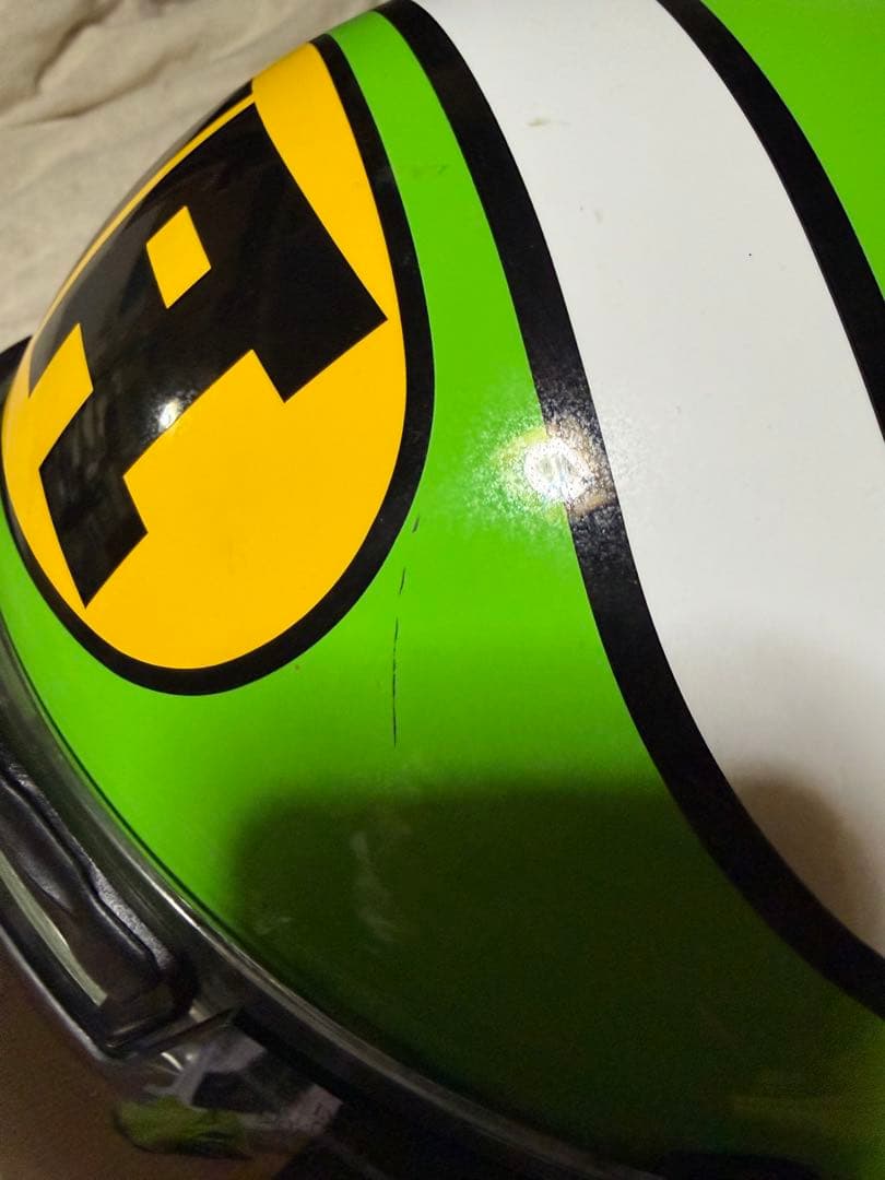 アライ　ラパイドネオ　57-58