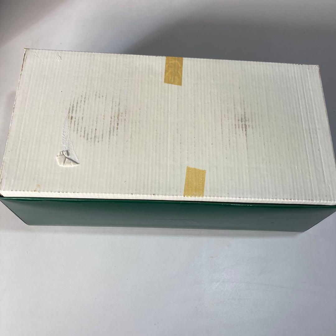 クローバー様　ノリタケ 京香旬彩 14cm　ボウル5個セット　お皿5枚セット