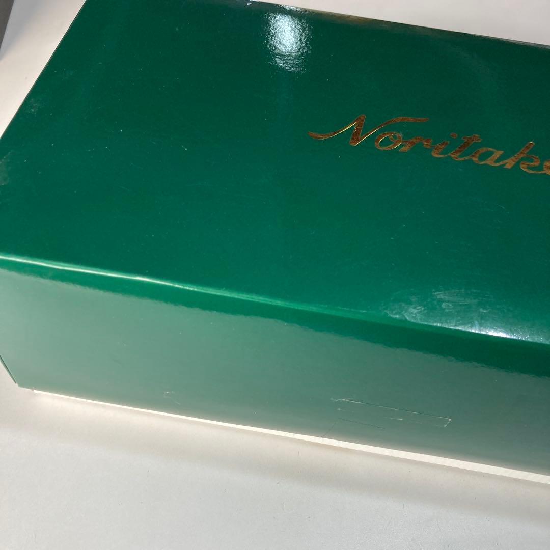 クローバー様　ノリタケ 京香旬彩 14cm　ボウル5個セット　お皿5枚セット