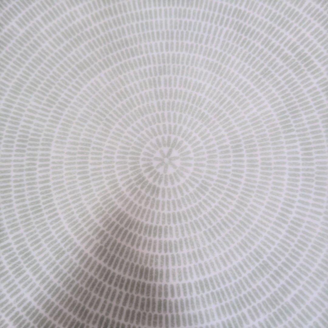 アラビア　パスタプレート24cm５枚セット