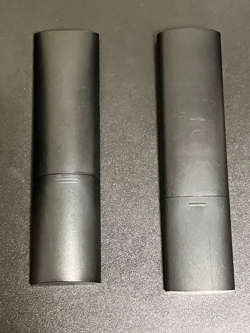 Yaber K2s プロジェクター本体 Android TV 自動台形補正あり