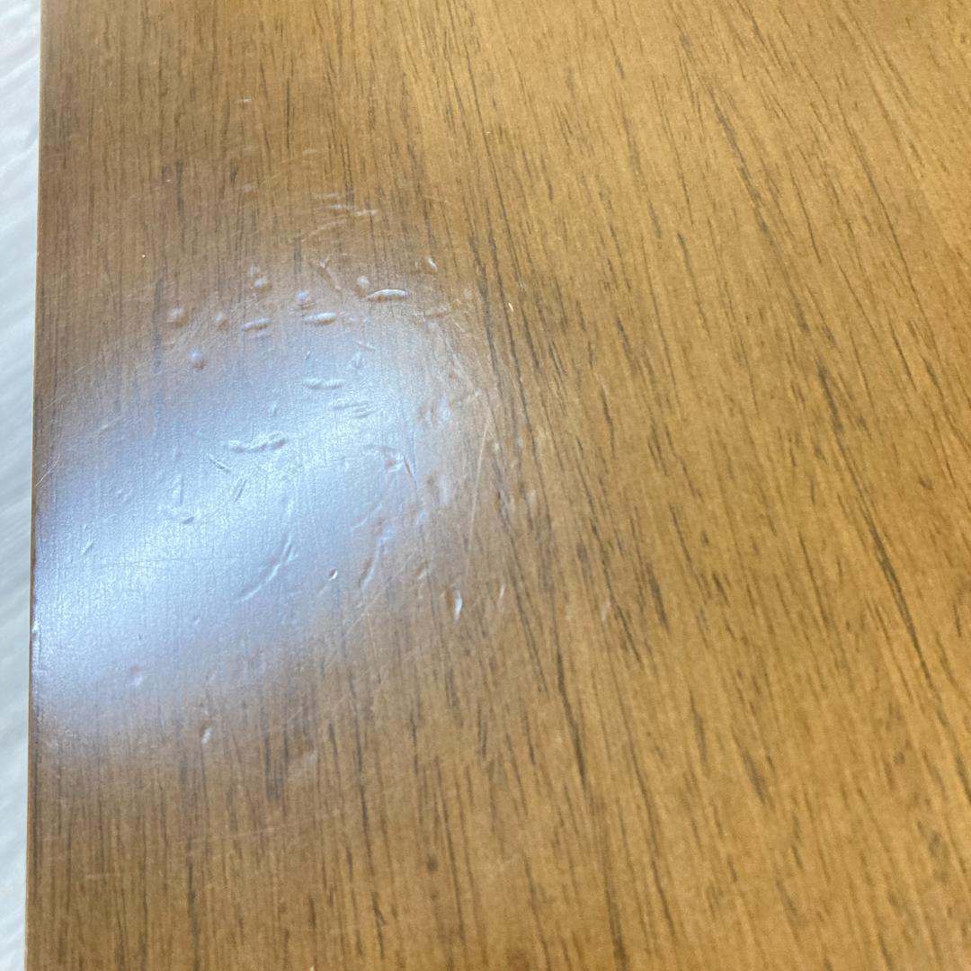 【カリモク】チターノ　 センターテーブル　リビングテーブル