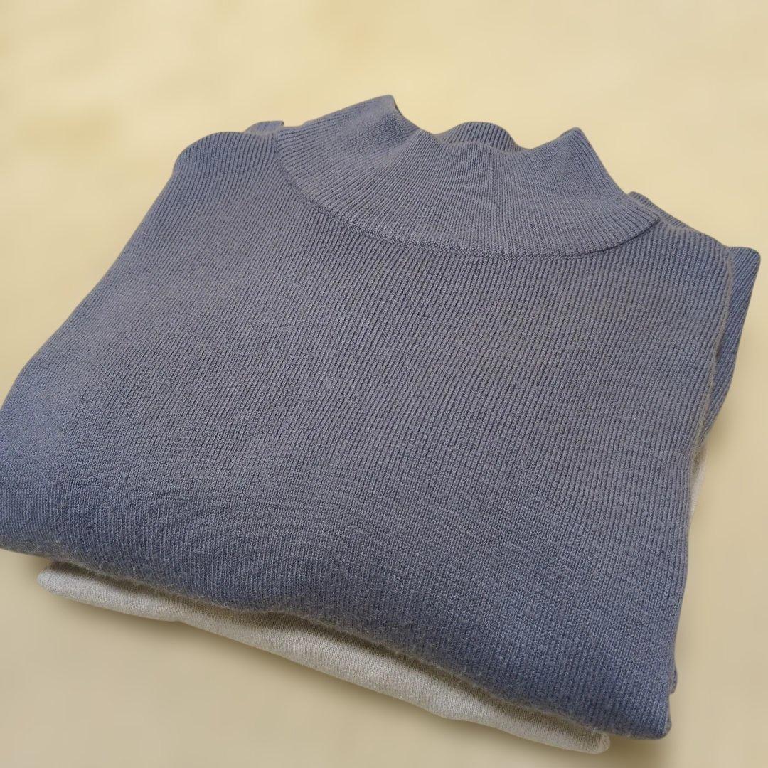 【早い者勝ち.ᐟ‪‪‬.ᐟ‪‪‬】長袖 レディース服 35点 まとめ売り