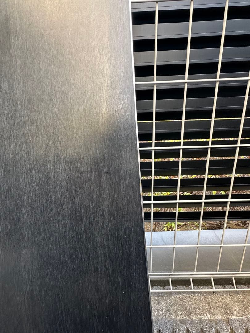 scooter G8 153 22-23 オガサカ産　スクーター