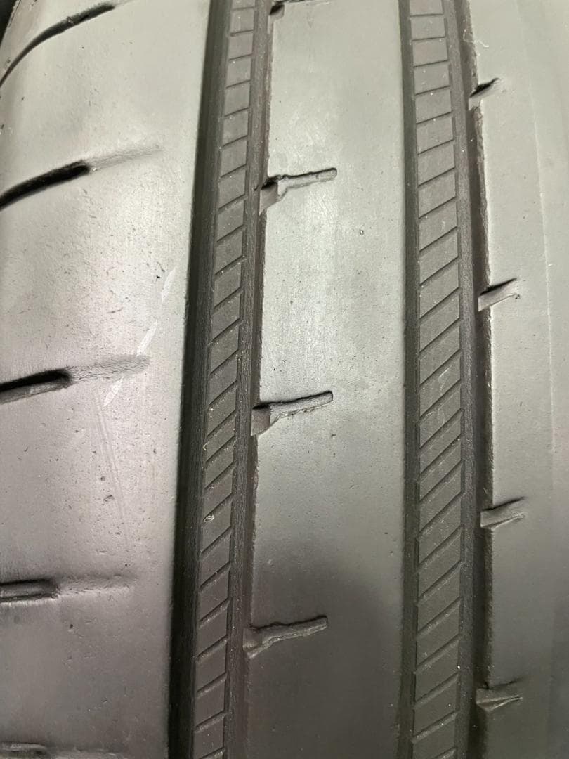 タイヤ・ホイール 225/45R19 GOODYEAR EAGLE F1 ASYMMETRIC3