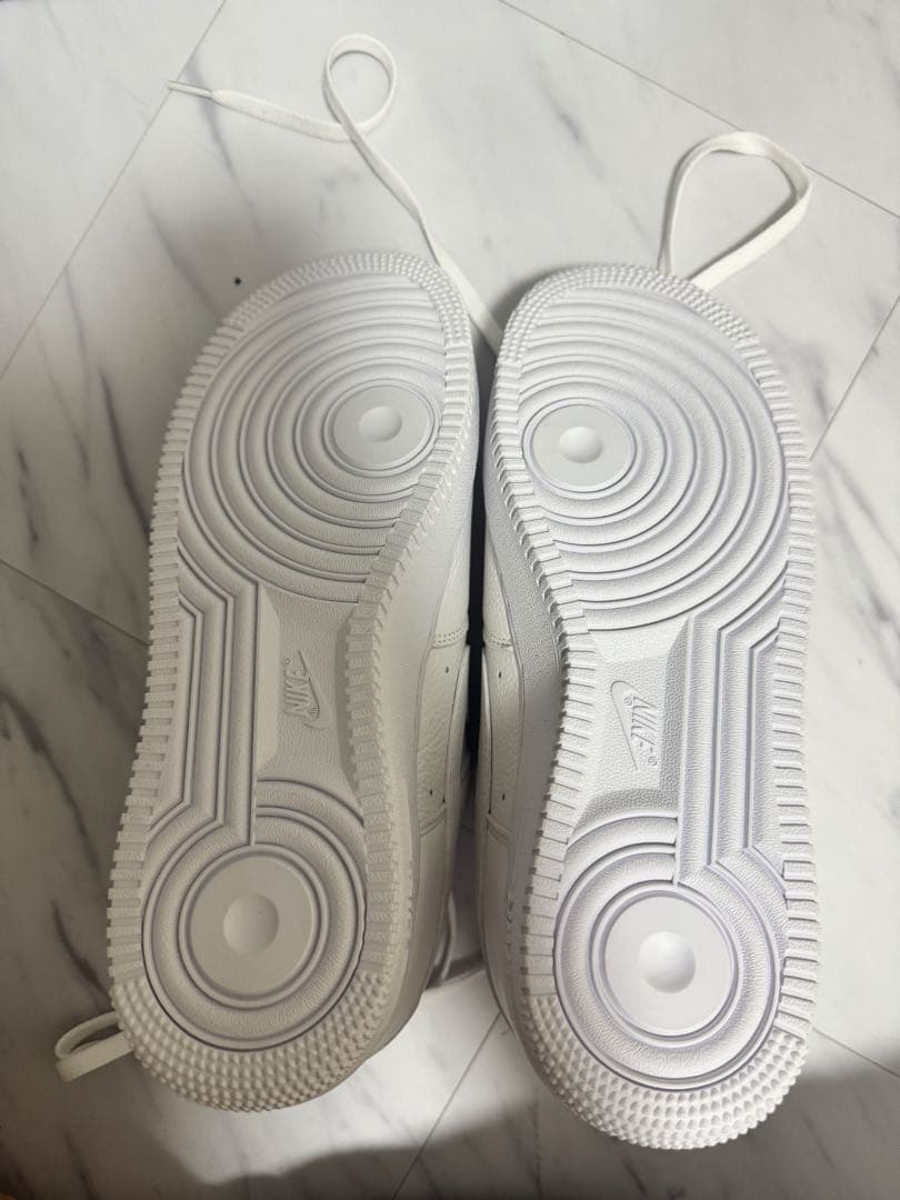 Nike Air Force 1 Drake NOCTA 26.0 新品未使用