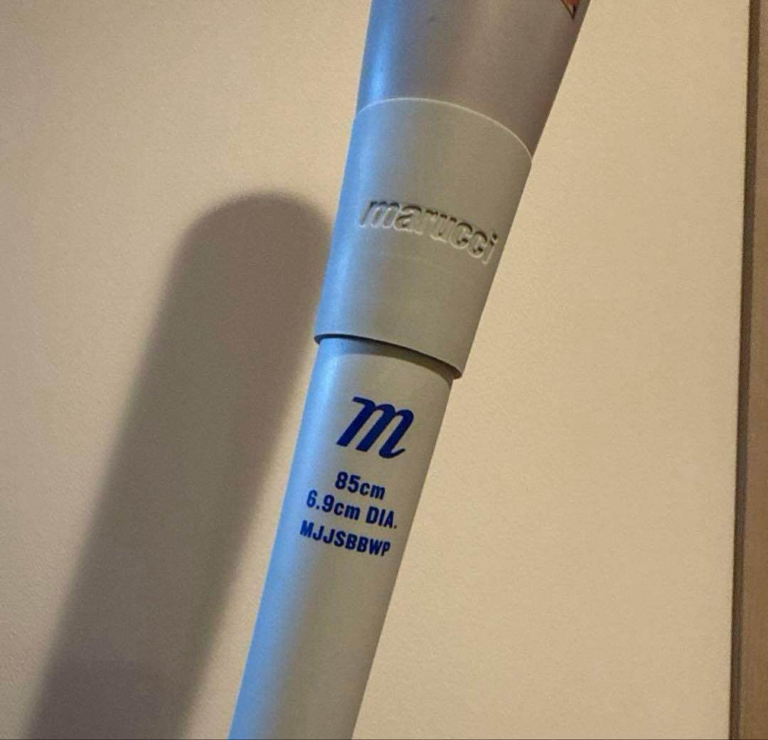 マルーチ ワニクラッシャーパワー