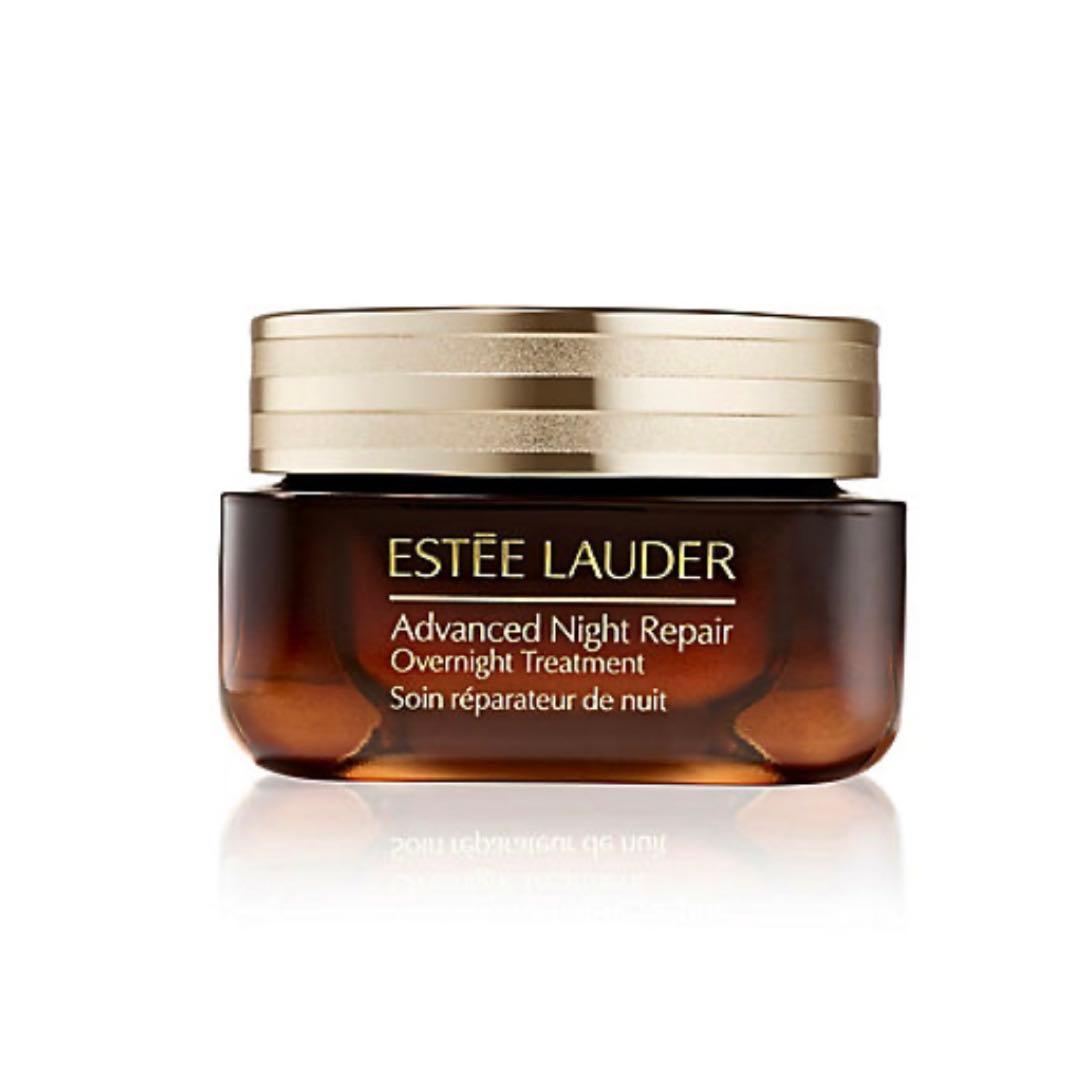 未使用アドバンス ナイト リペア オーバーナイト トリートメント65ml