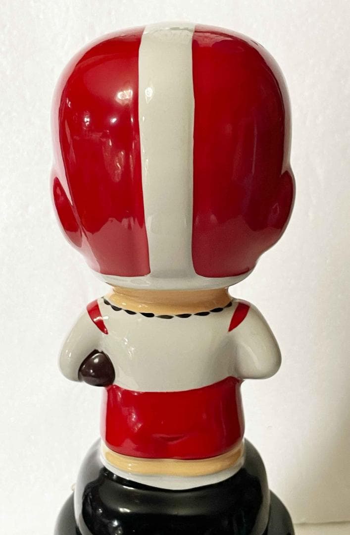 未開封【大同くん】大同80周年：80周年珍蔵記念酒（スコッチウイスキー）