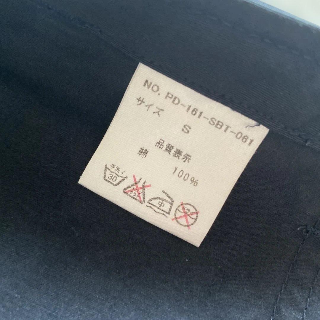 qusacavePHINGERIN ボンテージパンツ