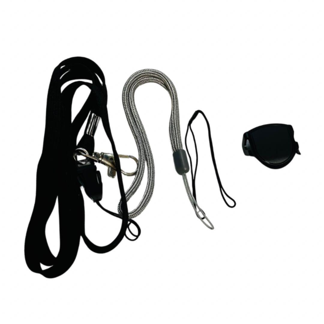 美品　パナソニック HX-DC2 デジタルムービーカメラ　ピンク　フルHD 縦型