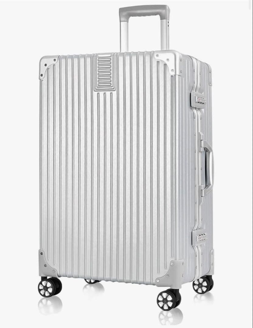 TABITORA（タビトラ） SSサイズ 新品未使用