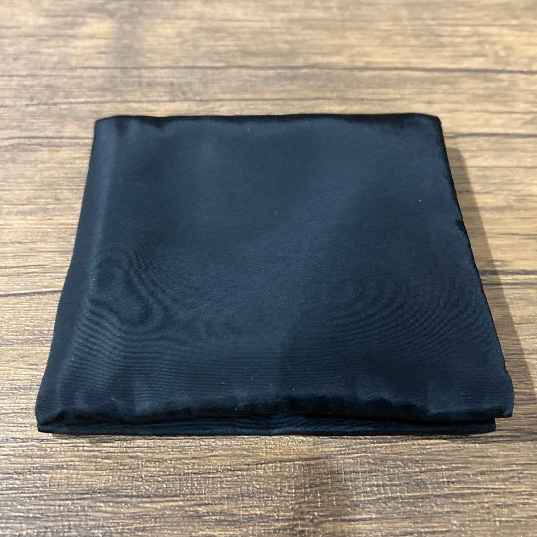 ガルニ　クロッケリーバングル