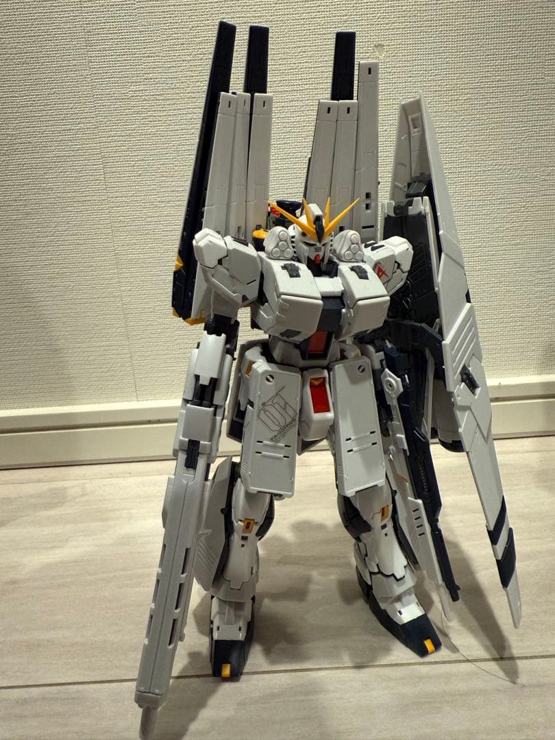 バラ売り可 ガンプラジャンクまとめ売り