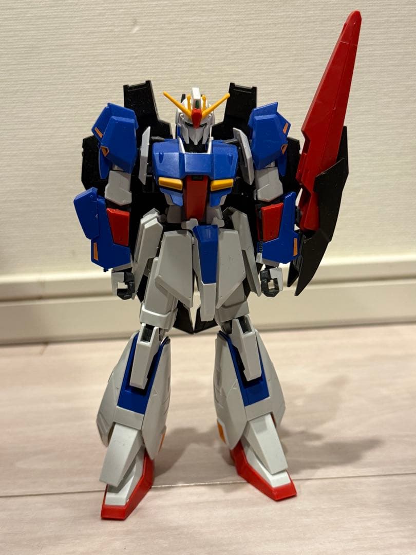 バラ売り可 ガンプラジャンクまとめ売り