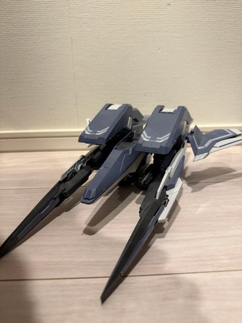 バラ売り可 ガンプラジャンクまとめ売り