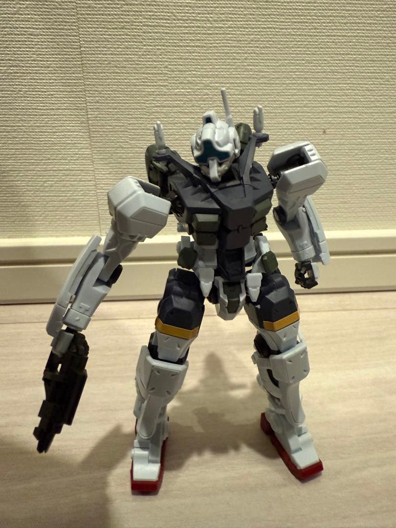 バラ売り可 ガンプラジャンクまとめ売り