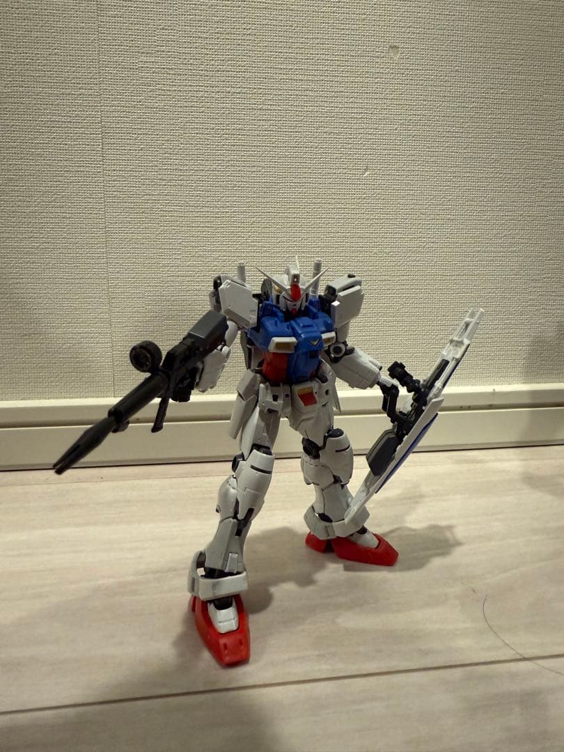 バラ売り可 ガンプラジャンクまとめ売り