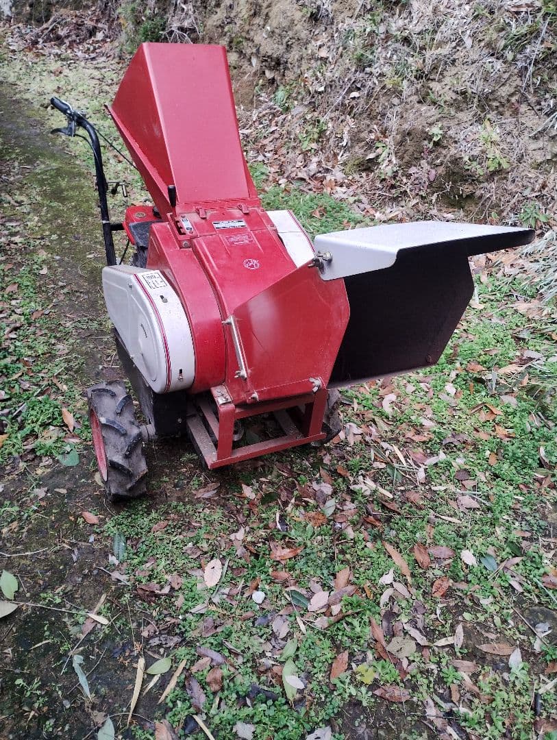 オータケカッターEK-20ASSE