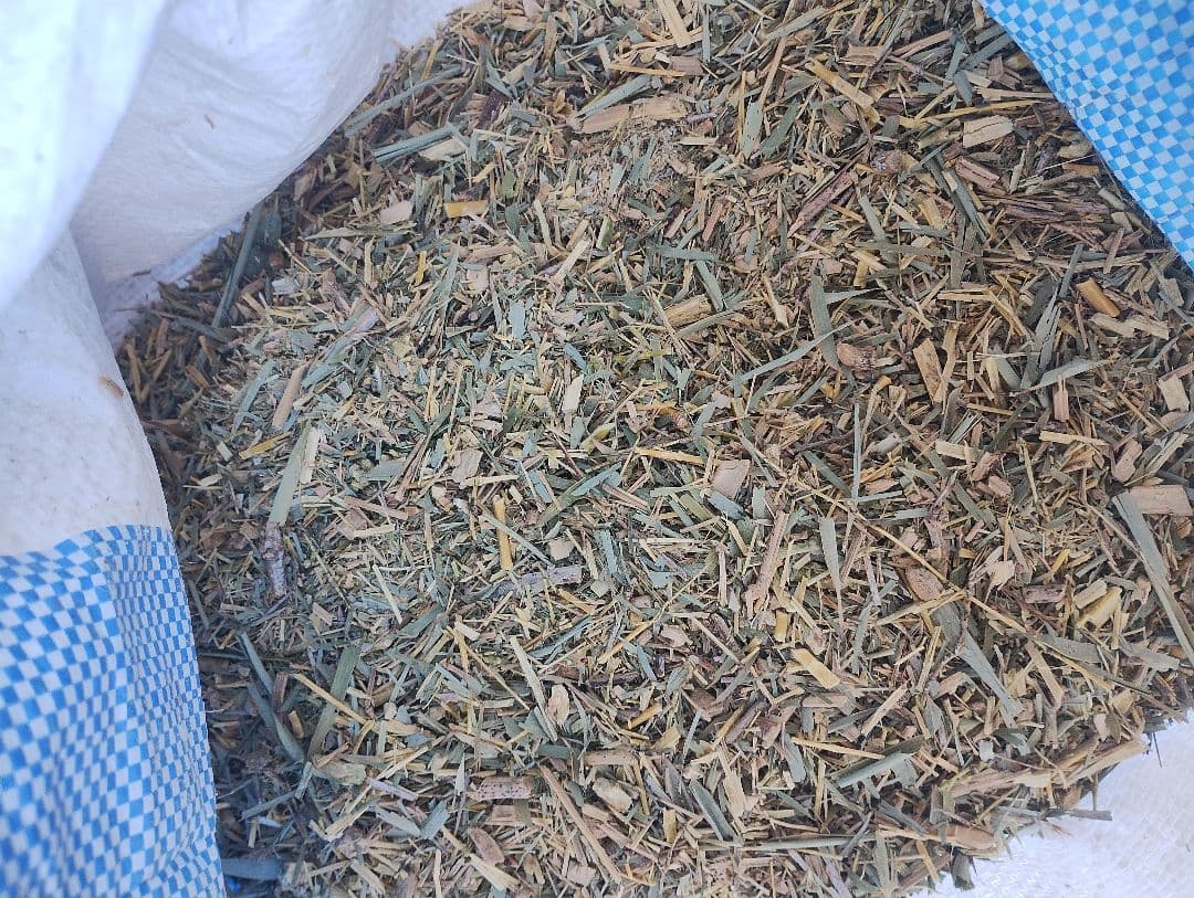 オータケカッターEK-20ASSE