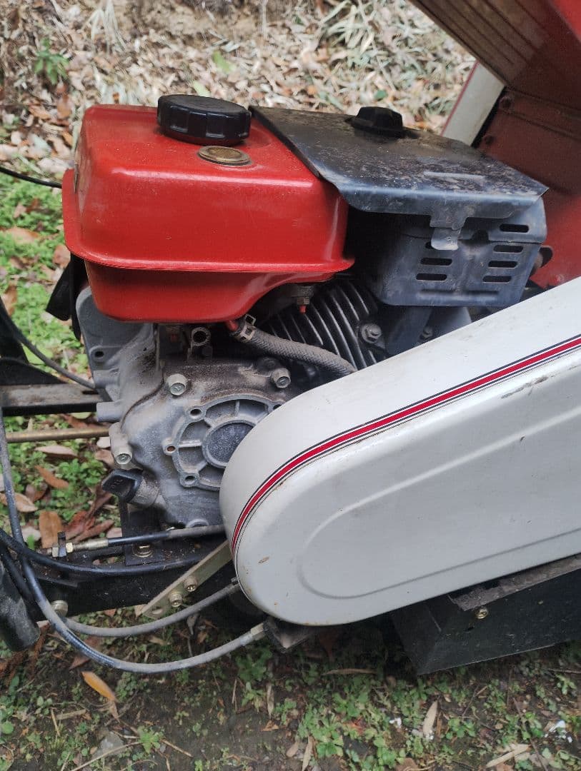 オータケカッターEK-20ASSE