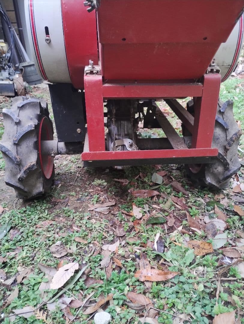 オータケカッターEK-20ASSE