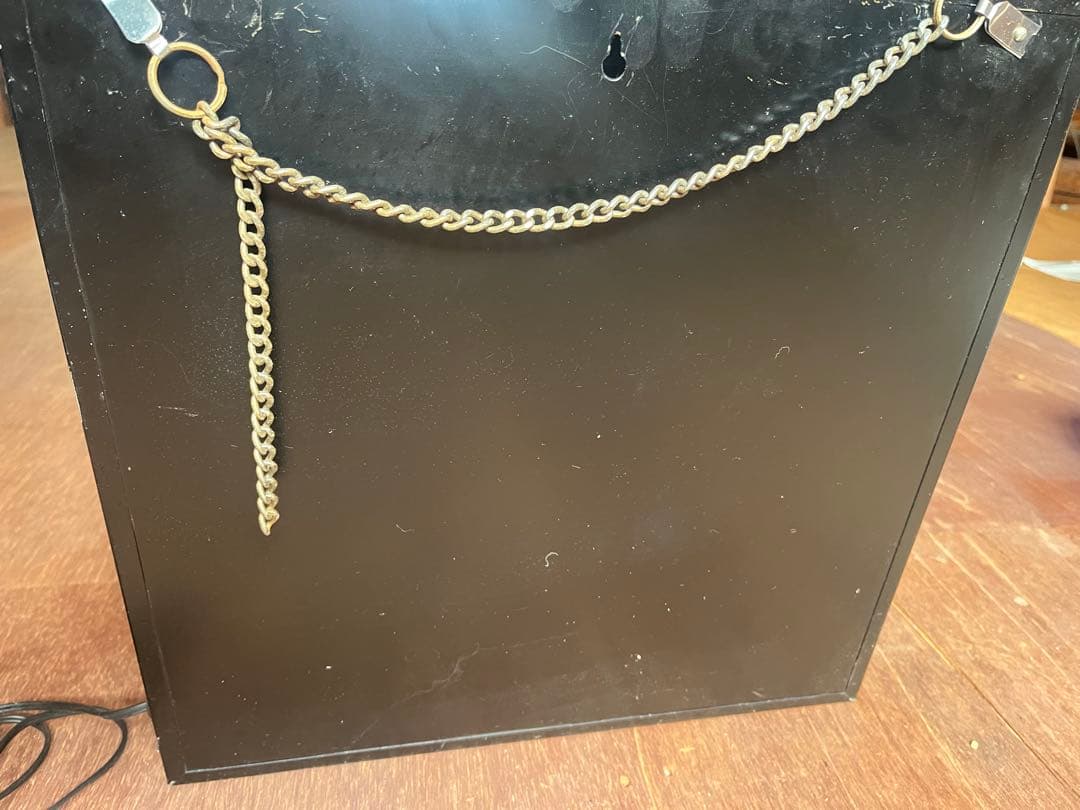 Heineken ハイネケン　ロゴ ライト　バー　ナイトラウンジ　スナック