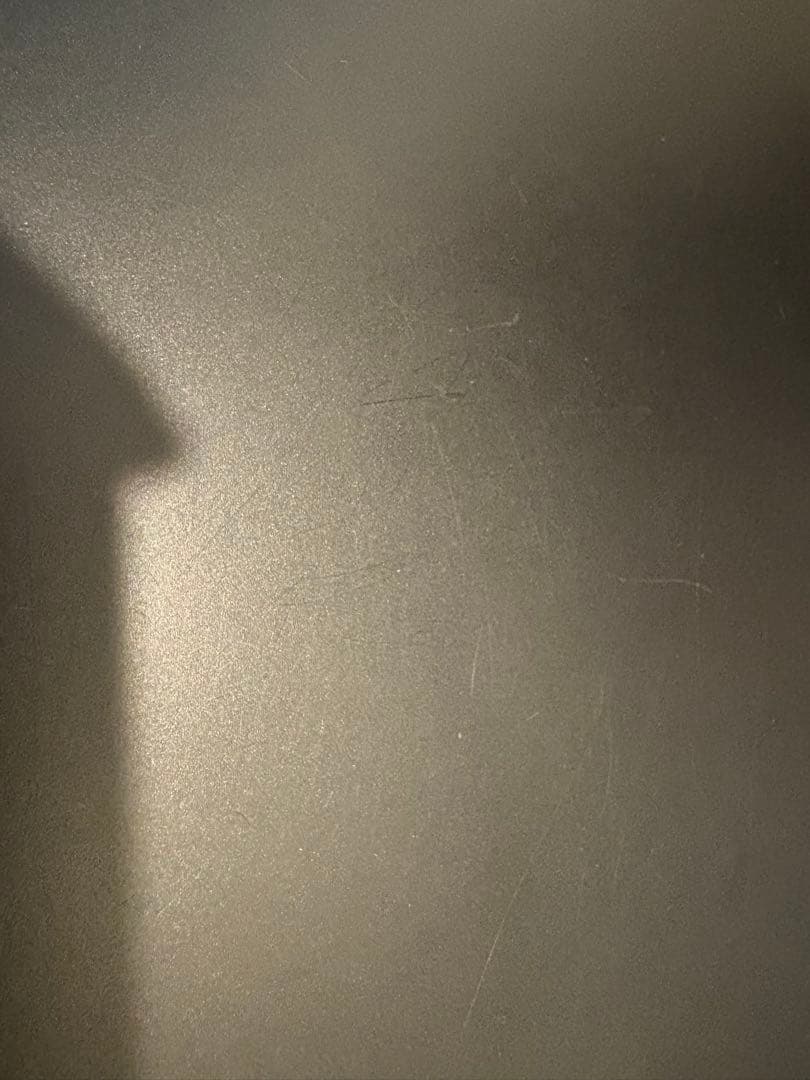 PREMIUM WATER famfit ウォーターサーバー　トレー付