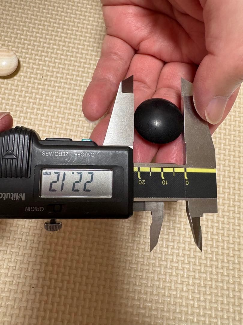 貴重　囲碁セット囲碁盤 日向特製本蛤白雪印41号　本那智41号白黒碁石 木製収納