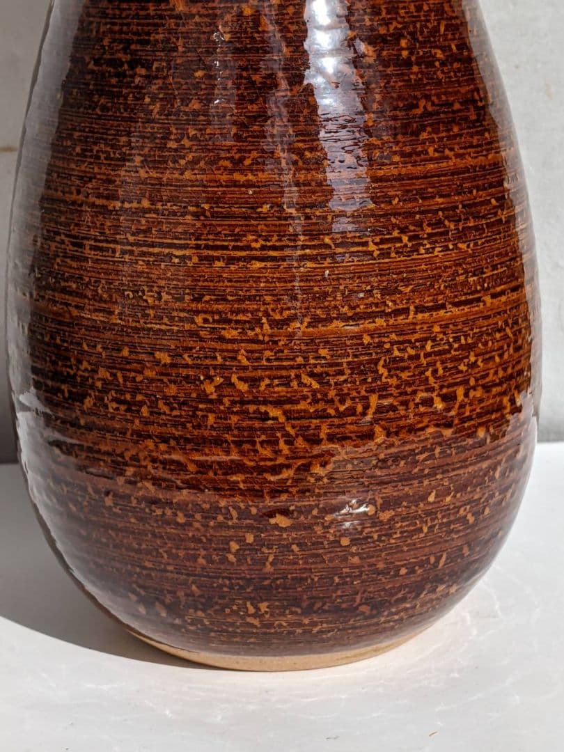 高級花瓶　新品未使用　保管品