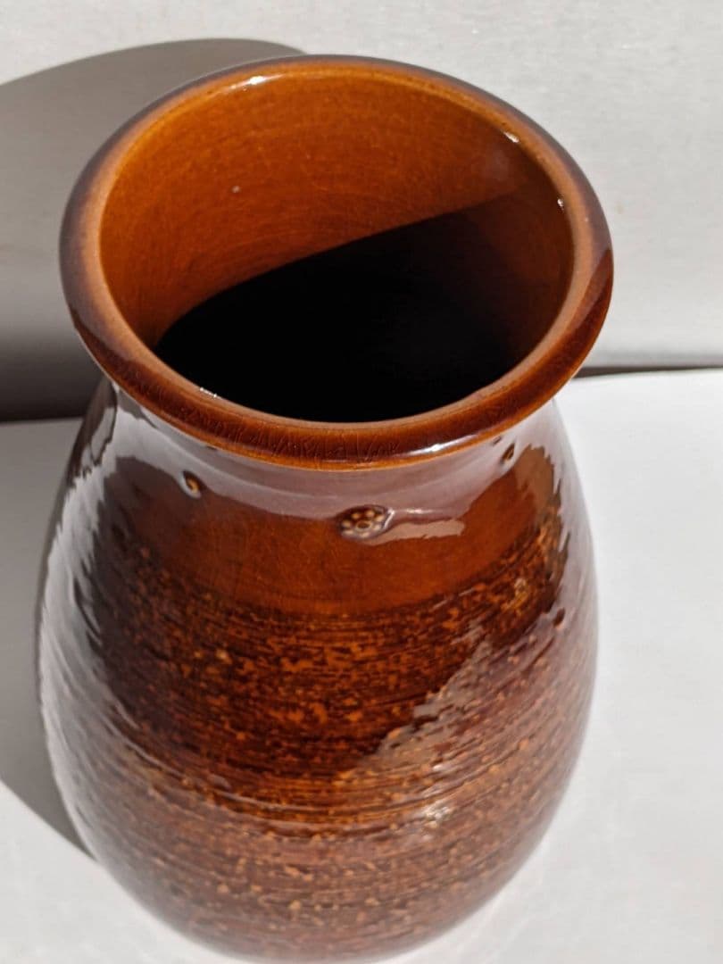 高級花瓶　新品未使用　保管品