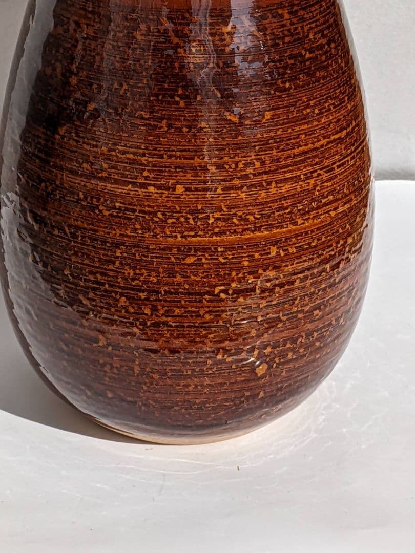 高級花瓶　新品未使用　保管品