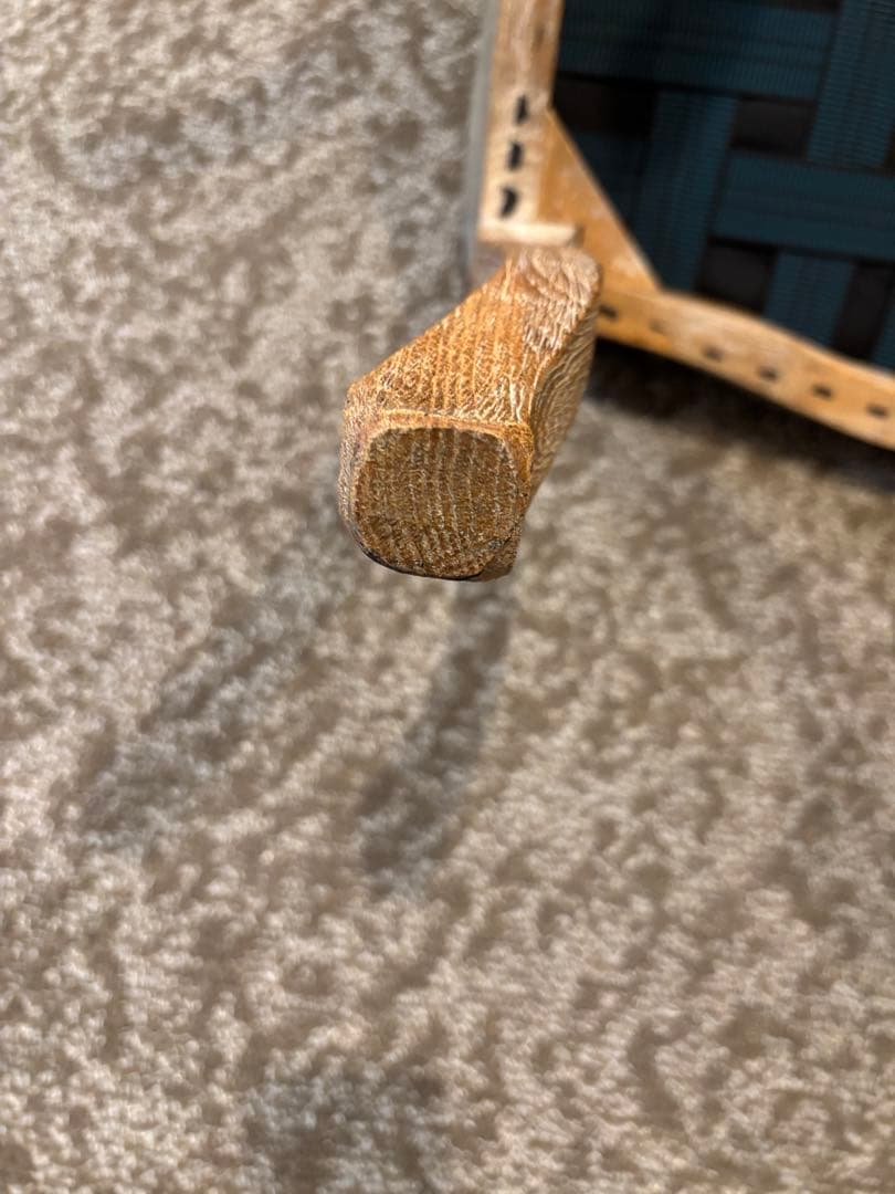 MOBILE GRANDE モビリグランデ ダイニングチェア アンティーク 家具