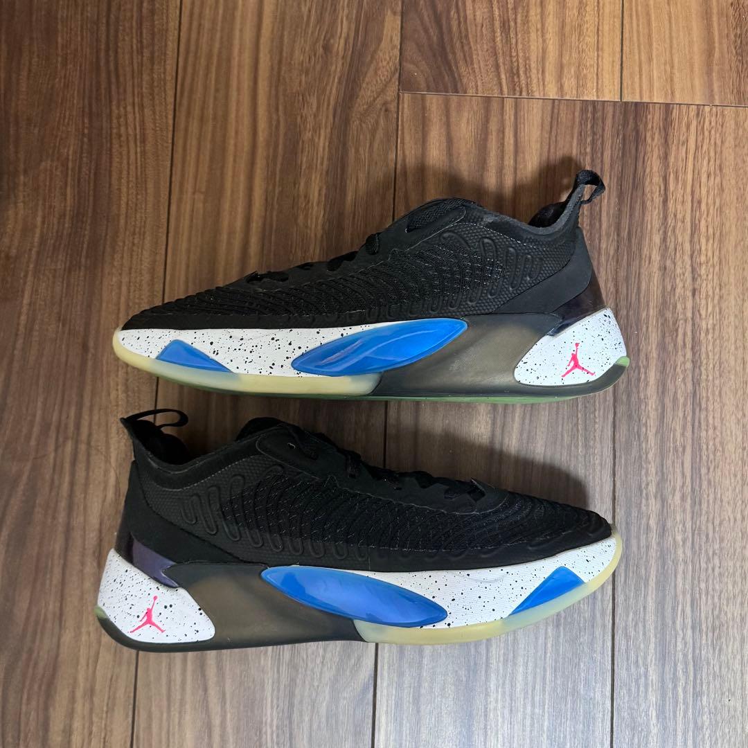 JORDAN ジョーダン　LUKA1 ルカ1