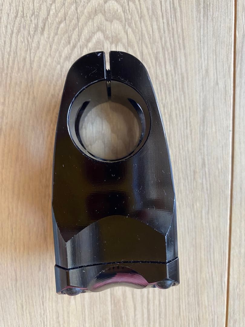 THOMSON(トムソン) ELITE 50MM 0° X4 ステム