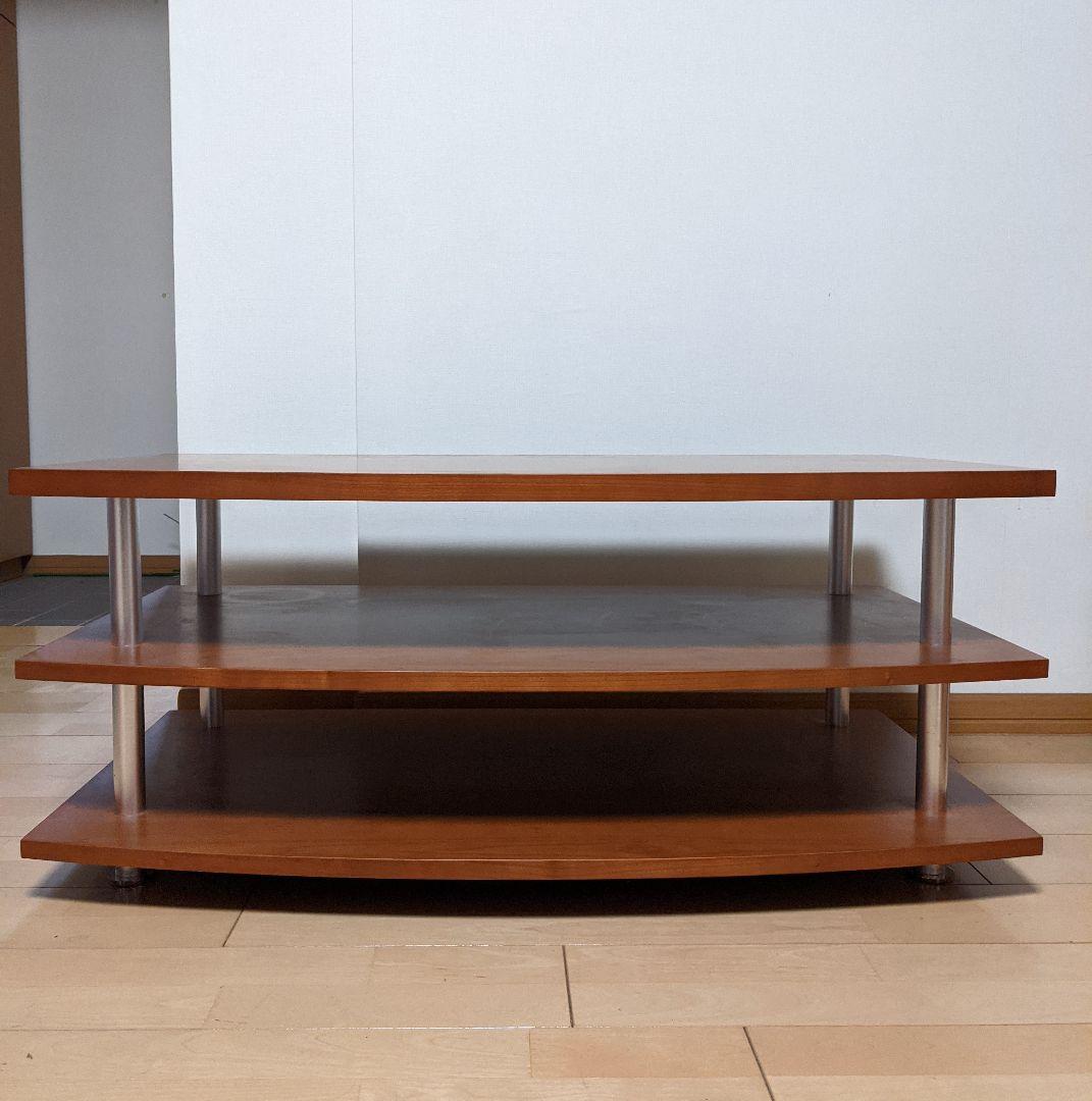 リビングボード