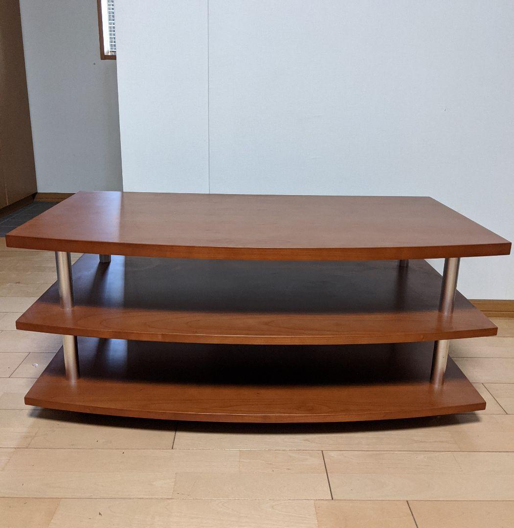 リビングボード