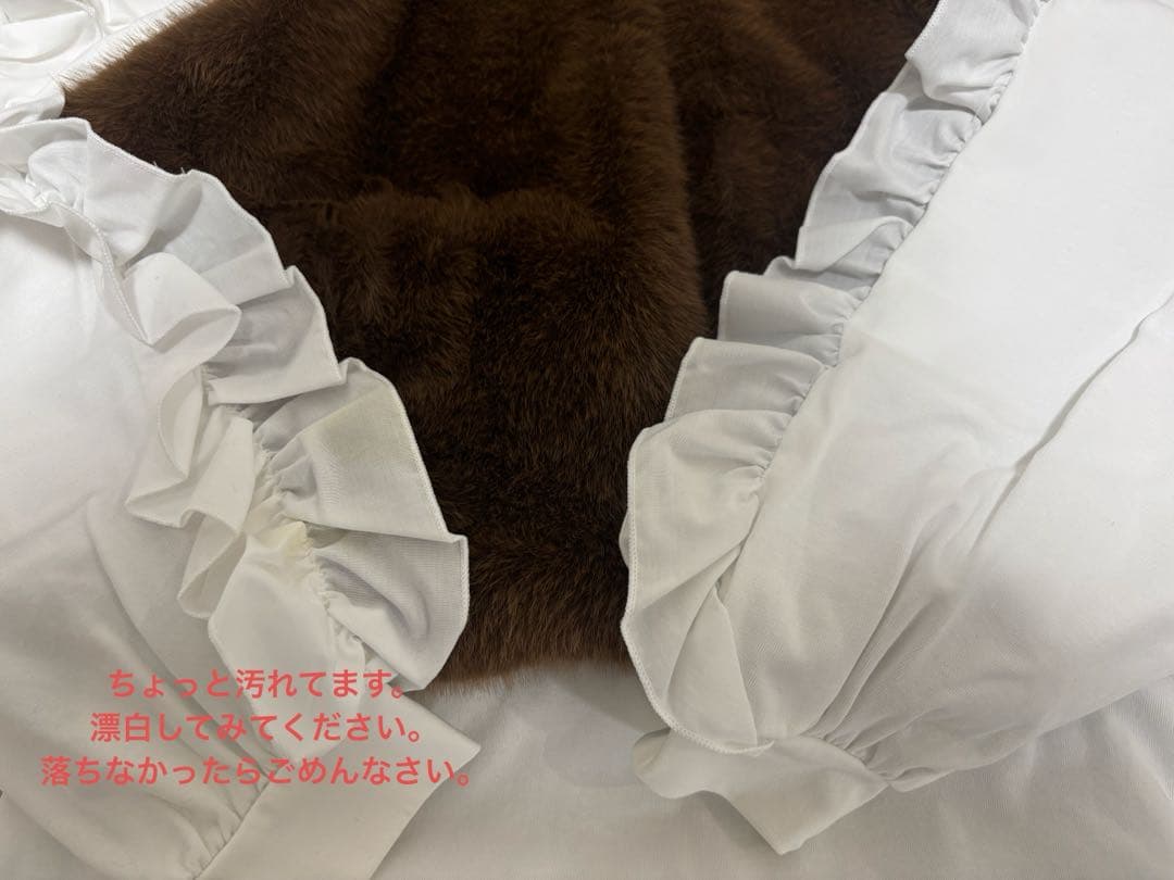 レディース　秋冬　まとめ売り