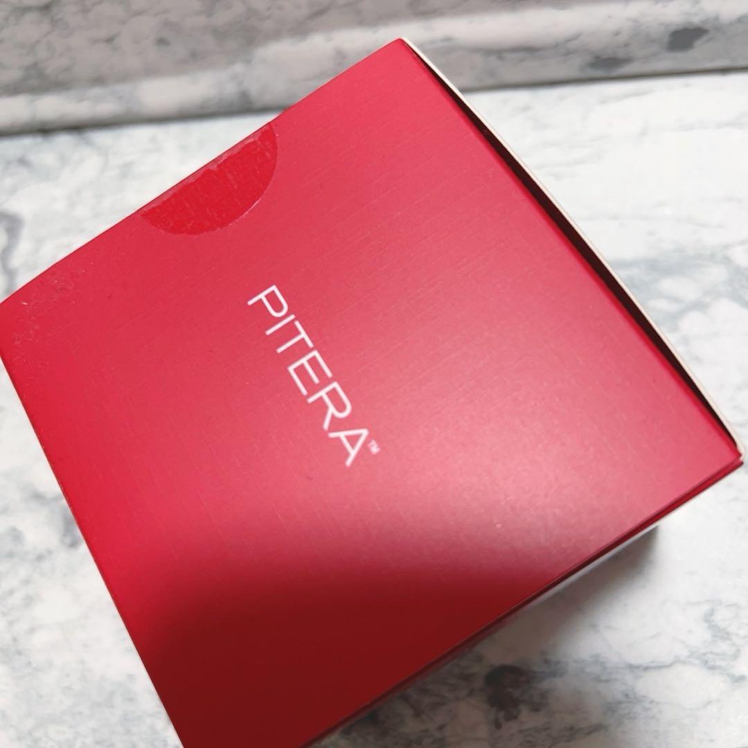 SK-II スキンパワー リニュークリーム 80g 新品