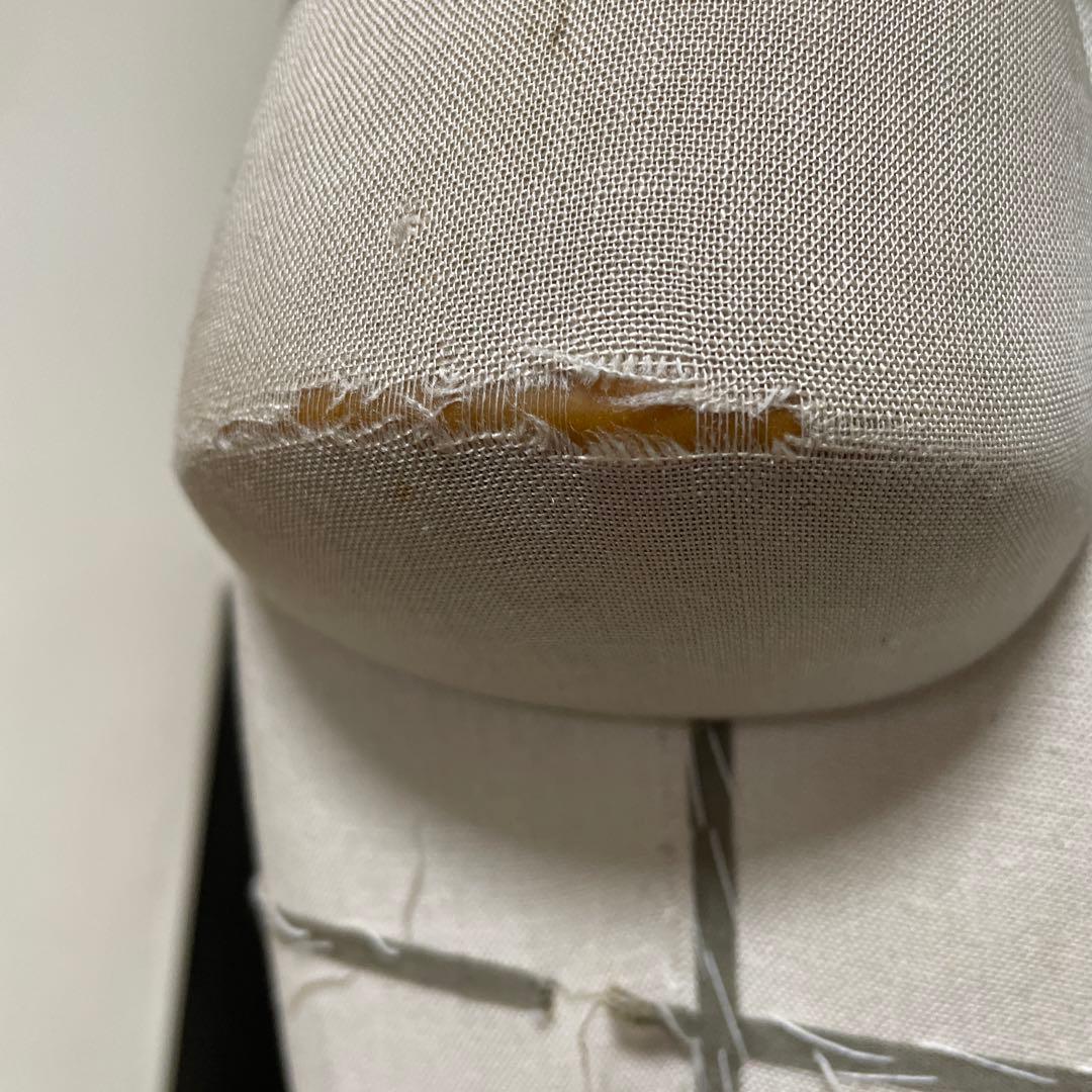 Fair Lady マネキン 9号 　　お値下げしました❗️