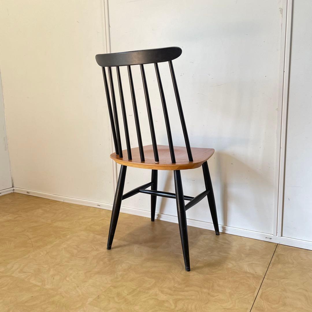 coc ファネットチェア 7本スポーク 椅子チェア ビンテージ