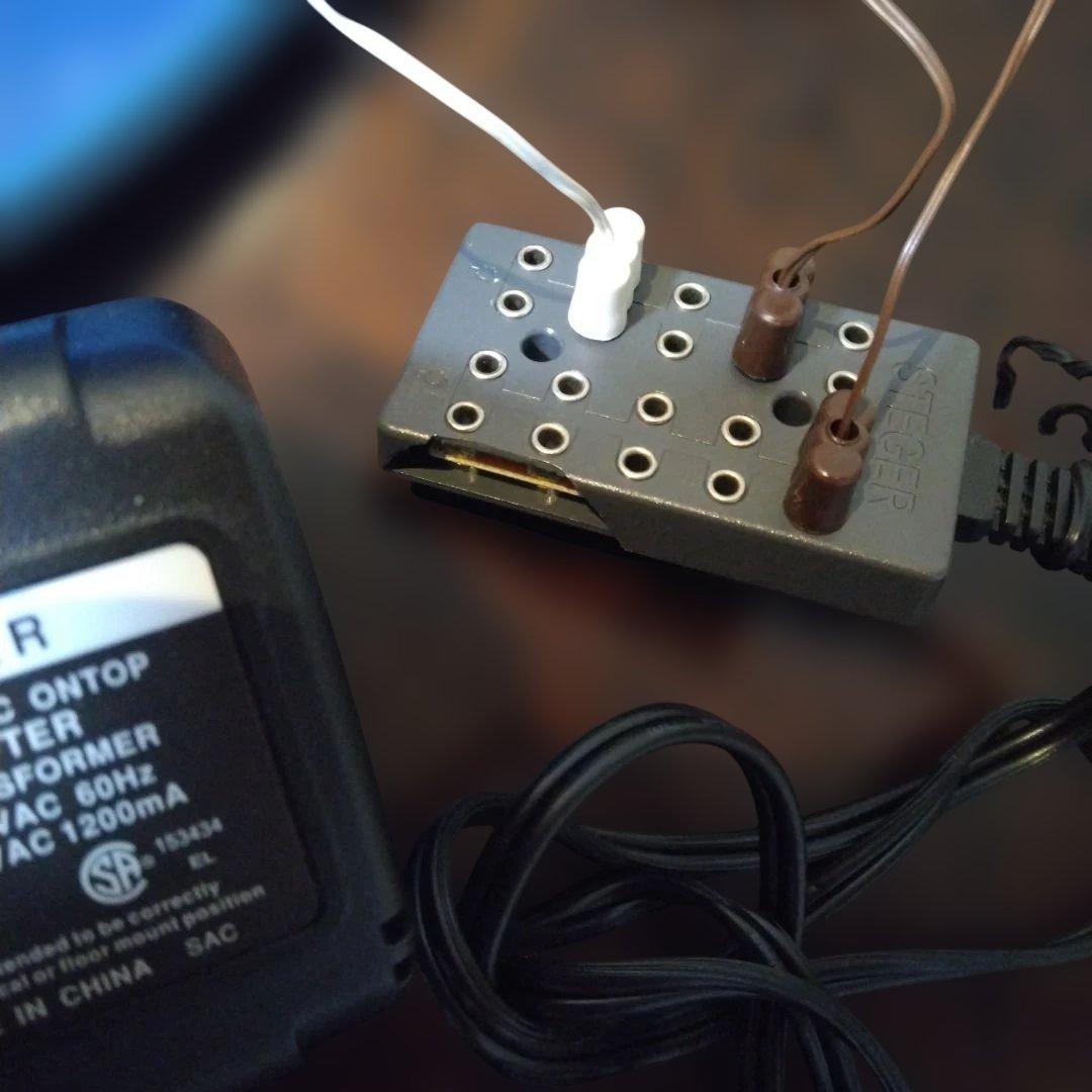 ドイツ　ザイフェン　ローテンブルク天体　間奏曲　天使の置物 LED