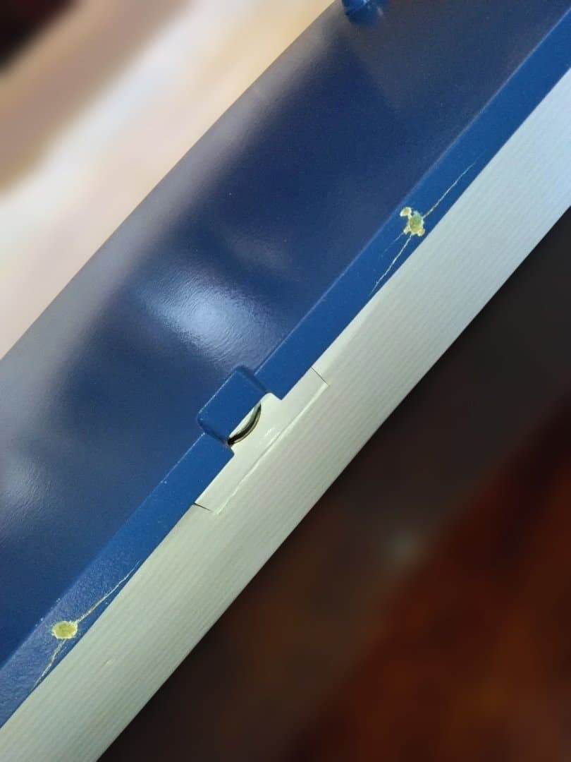 ドイツ　ザイフェン　ローテンブルク天体　間奏曲　天使の置物 LED