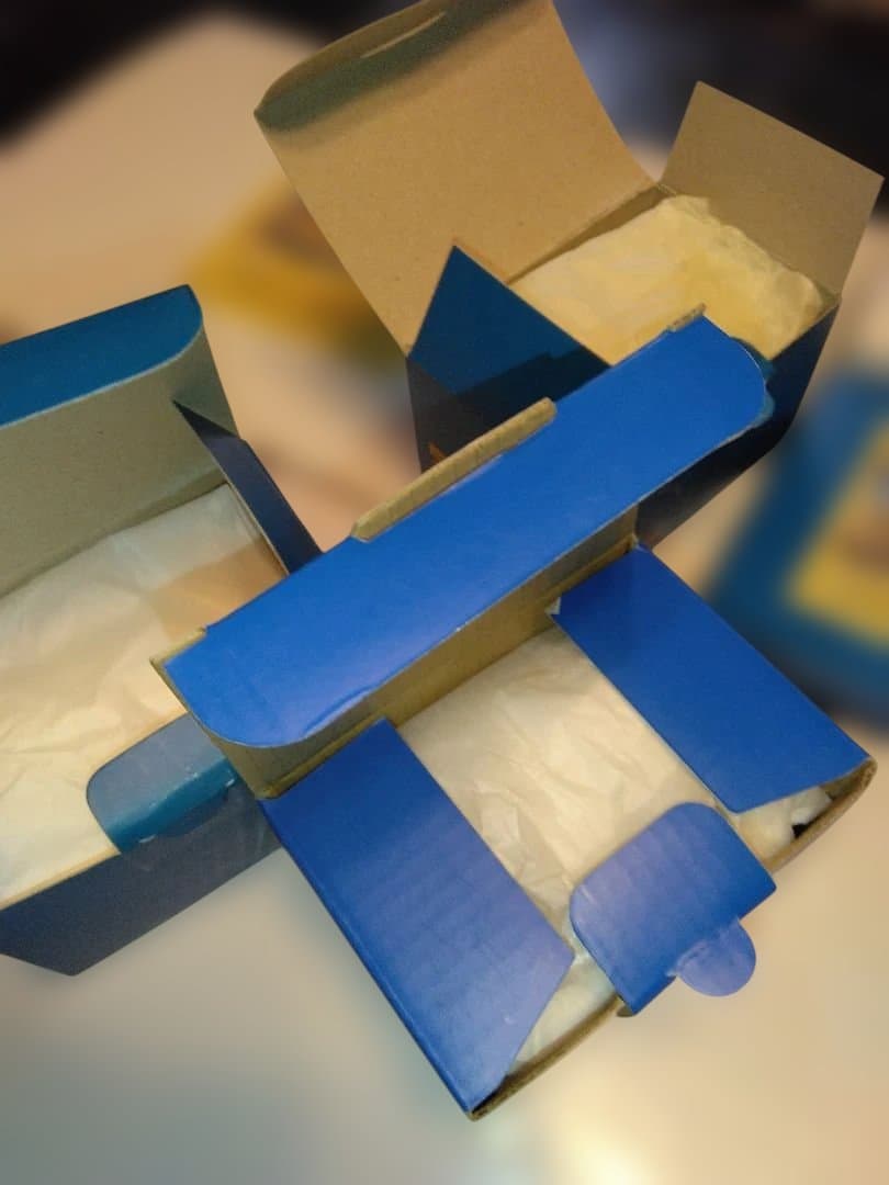 ドイツ　ザイフェン　ローテンブルク天体　間奏曲　天使の置物 LED