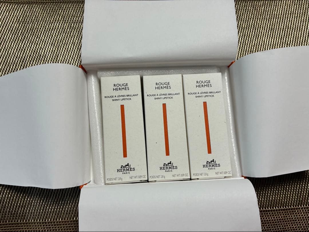 Mさん専用‼︎ ルージュエルメス ルージュレーヴルレリアン